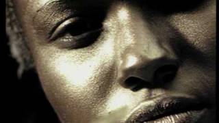 Urban Cookie Collective - The Key The Secret [ HQ Music Video ]