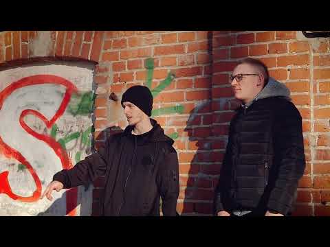 Arti Em & eN - Bez ironii