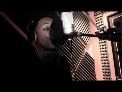 P Wild- NorthEast Clap