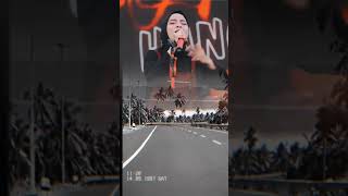 Download lagu MASIH CINTA || KOTAK #liriklagu #story #kotak mp3