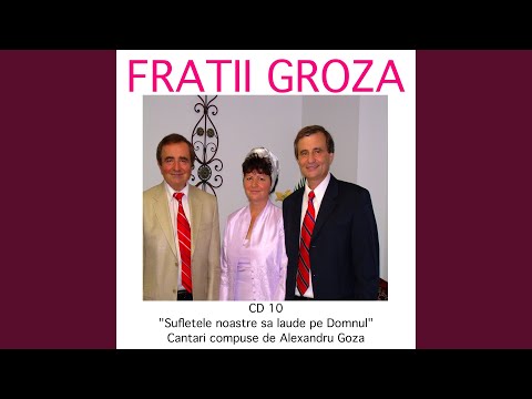 Sunt Calator in Asta Lume