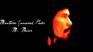 Download lagu Mentera Semerah Padi - M. Nasir (Lirik) mp3