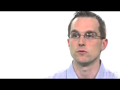 Introducing Creo View ECAD