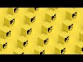 MTV Music Channel Bumpers Promos IDs Number 1s Month NYE Party TV Commercial