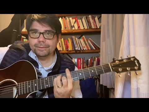 Sudapara - Los Tres