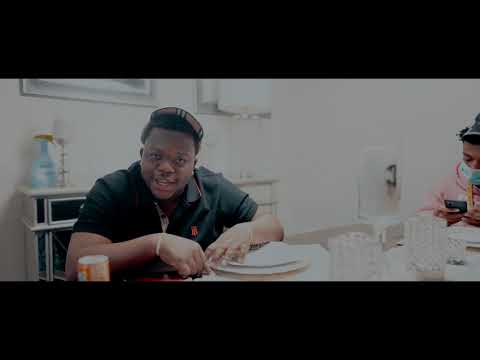 FlashyWes - Young (Official Music Video)