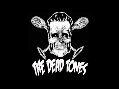 Dead Tones - Teenage Bride of Frankenstein