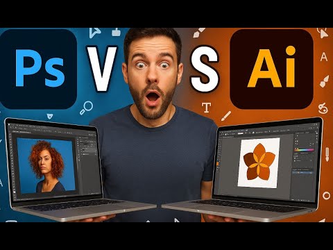 Creative Photo Manipulation With Photoshop CC Photoshop Tutorial Photo Manipulation