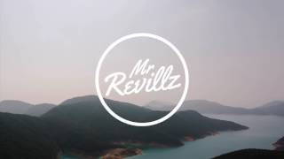 filous - Goodbye (ft. Mat Kearney)