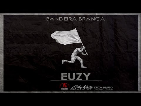 #2 - Euzy , Varela ft Karlinhoz & Mentalité BAGDAD  - #Bandeira Branca   (BabyRastaproductions) 2017