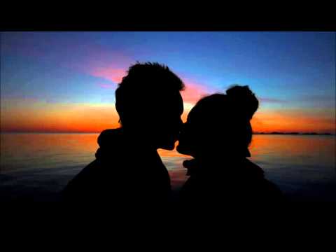 Deep Xcape - House According To Jazz