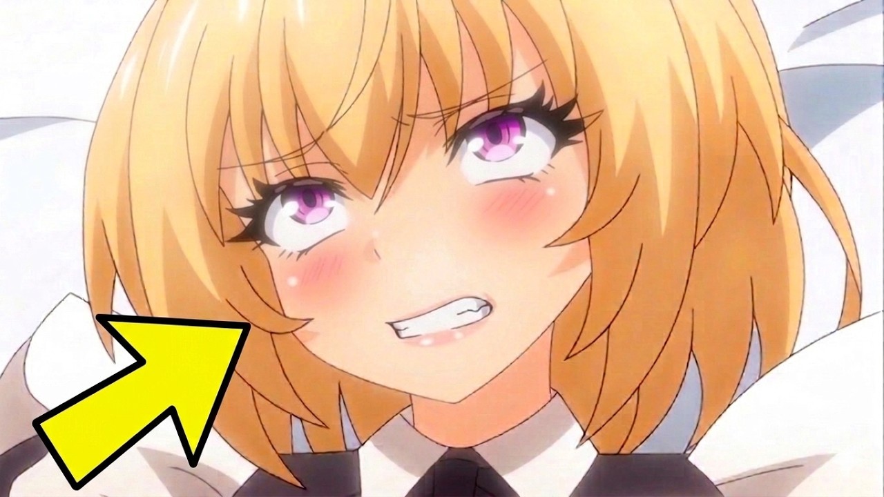 She Took Everything From Him so He Came Back for Her