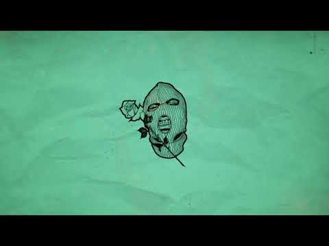 Free DaBaby x Cardi B Type Beat 2019 - Silly | Uptempo Type Beat