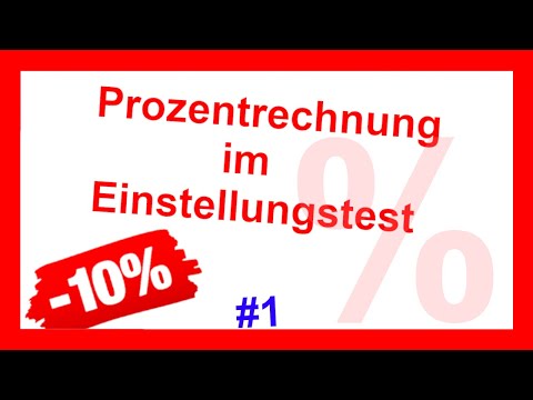 Word problems on percentage calculations | typical problems with solutions and explanations