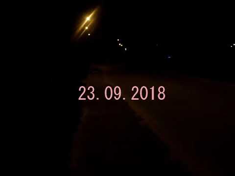 Young Łazor - 23.09.2018