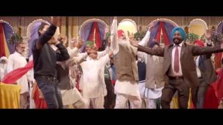 Patiala Peg - Diljit Dosanjh (FULL English translation with subtitles