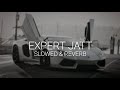 EXPERT JATT [SLOWED & REVERB] - NAWAB