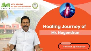Nagendran