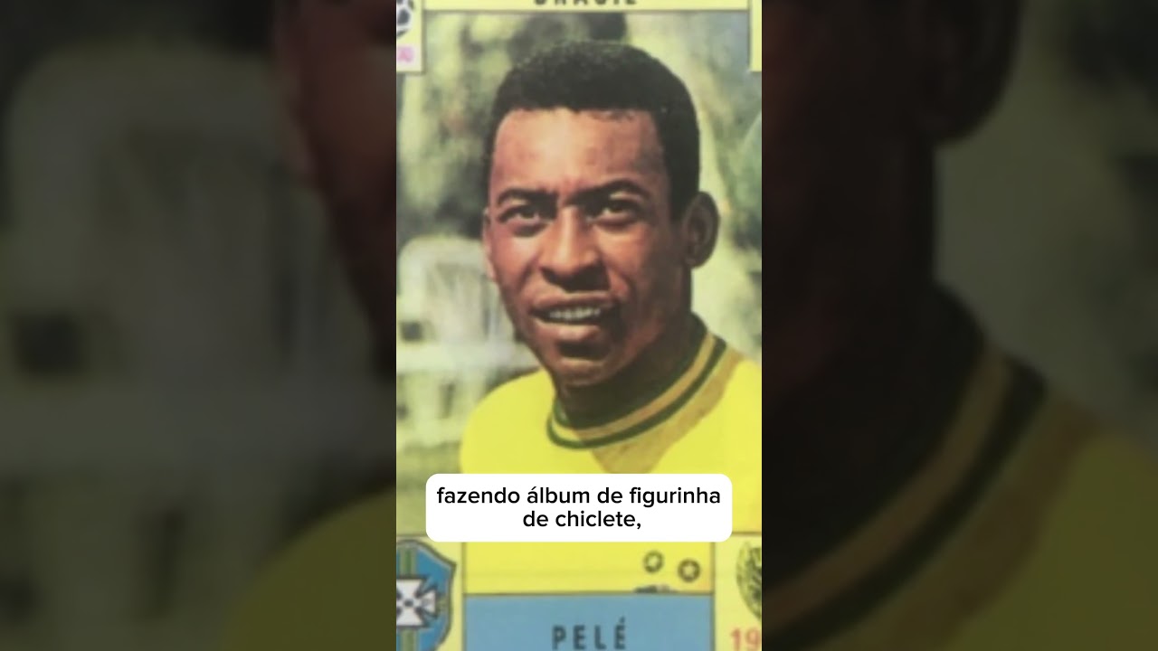 A VIDA É BREVE: A HISTÓRIA PROVAViva você ❤️ #anos80 #anos90 #autoajuda #nostalgia #curiosidade