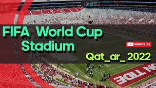 Download lagu Allianz Arena stadium 3D drone shot video 2022 mp3 Download lagu Allianz Arena stadium 3D drone shot video 2022 mp3