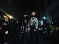 EsDeeKid Fimiguerrero 5am