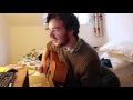 The Thrash Particle- Modern Baseball (Cover ...