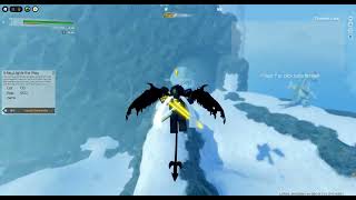 SBO:R Sword Blox Online: Rebirth Star Wars Quest (saber Quests)
