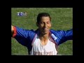 Grêmio 1 X 3 São Caetano Campeonato Brasileiro 2000