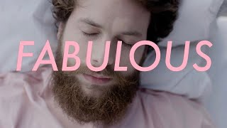NAMPA - Fabulous (Official Music Video)