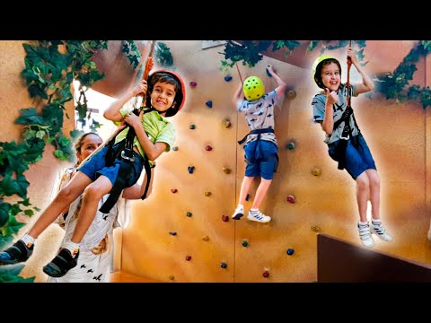download lagu mp3 mp4 Paulinho Toquinho, download mp3 Paulinho Toquinho free downloadn, video klip Paulinho Toquinho