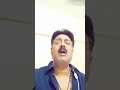 MUJHE TERI MOHABBAT KA SAHARA MIL GAYA HOTA