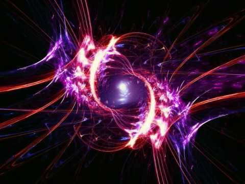 Cosmonet - Kronic Beats (220v Vs. The Interactive Rmx)