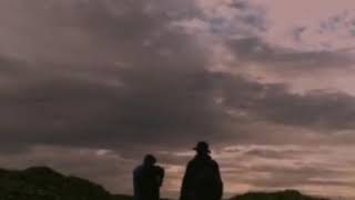 Download lagu Story WA | Catatanku mp3