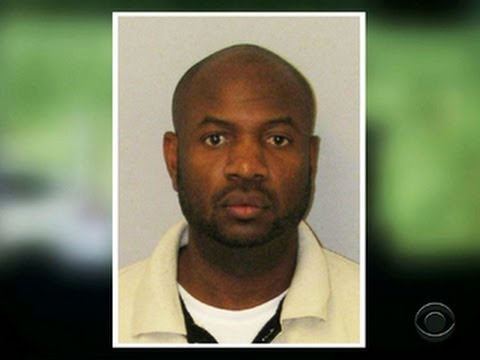 Investigators focus on truck driver in Tracy Morgan crash