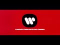 Warner Bros Kicks Paramount Away With Cherry Blossom 1983 Opening No Dislikes Allowed