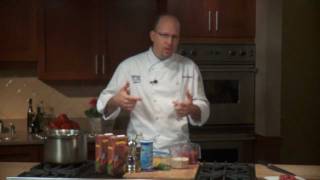 Wegmans Beef Barley Soup