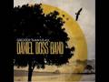 Daniel Doss Band - I Need You