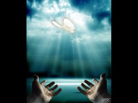 INTOARCE-TE SUFLETE !