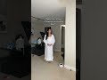 How I Ve Seen Lola S Ghost In My Apartment This Week Haunteddoll Ghost Paranormal