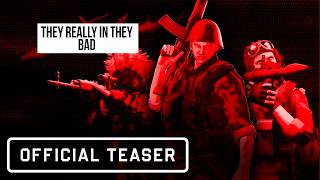 Is OPERATOR the Ultimate Tactical Game? Full Review!