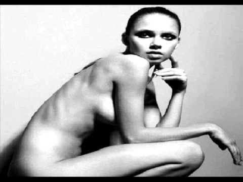 Samuel Dan - Hope She Ain't Late (Original Mix)