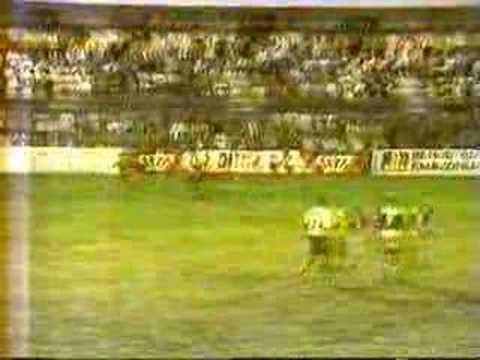 Clube do Remo 2 x 2 River (PI) - Copa Norte 2002