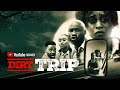 DIRT TRIP The Chase Episode 2 De General Film