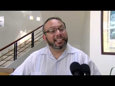 Nurses Express Outrage Over Pay Disparities Amid Salary Increases for Health Inspectors