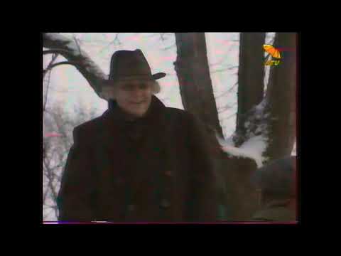 Vabariigi valvur - Osa 1 (1/2)