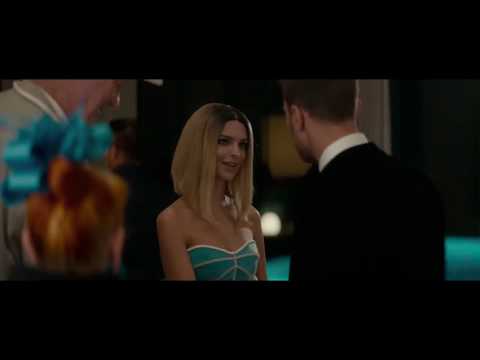 Трейлеры Плюсы обмана