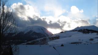 Chick Willis That&#39;s How Much I Love You