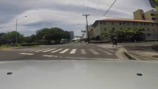 Yellowman and Fathead: Rub a Dub a Play (Dancehall Reggae)