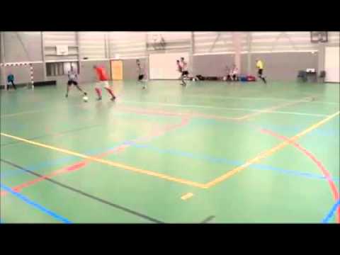 Laren'99 - 1461 Soest 1 Samenvatting
