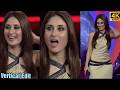 Kareena Kapoor Conversation With Salman Review Vertical Edit 4K60FPS
